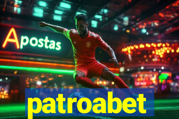 patroabet