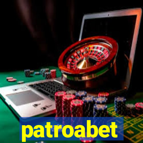 patroabet
