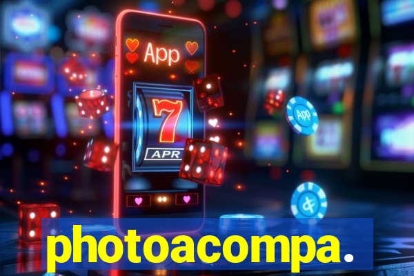 photoacompa.