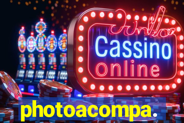 photoacompa.