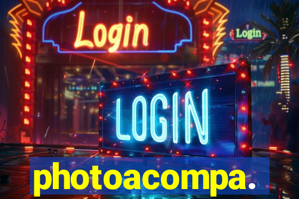 photoacompa.