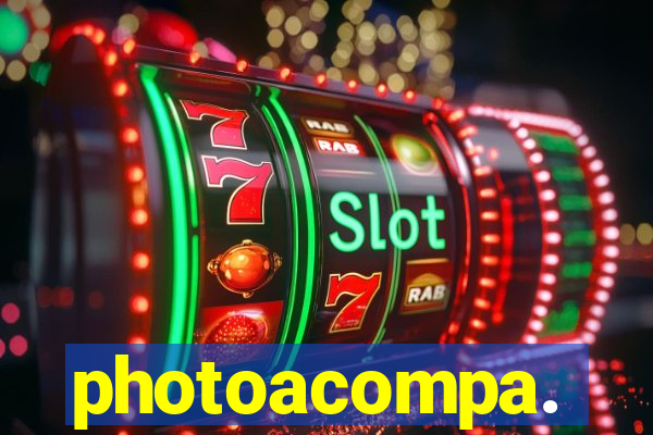 photoacompa.