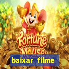 baixar filme interestelar dublado gratis