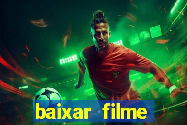 baixar filme interestelar dublado gratis