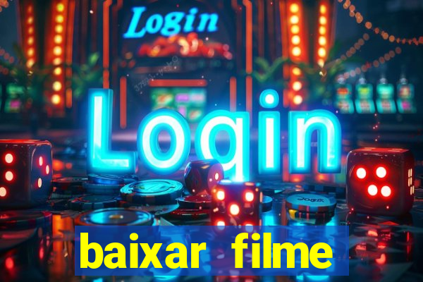 baixar filme interestelar dublado gratis
