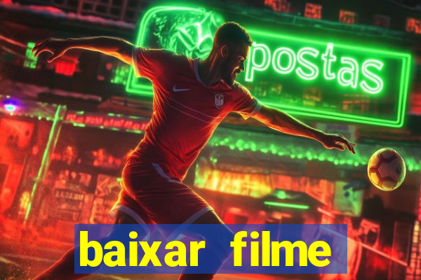 baixar filme interestelar dublado gratis
