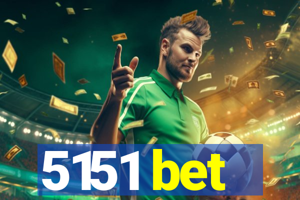 5151 bet