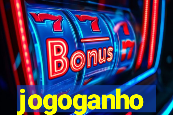 jogoganho