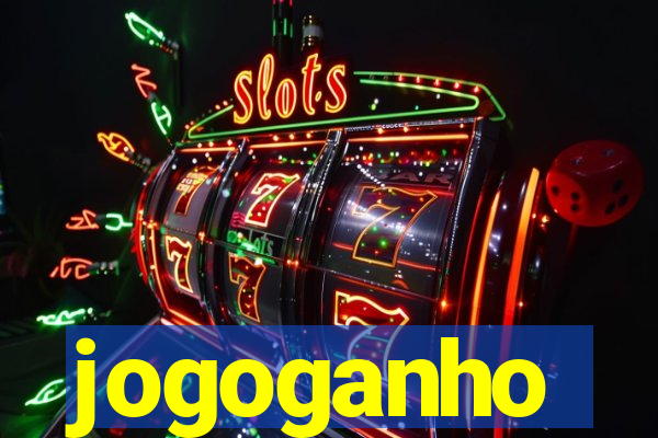 jogoganho
