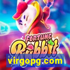 virgopg.com