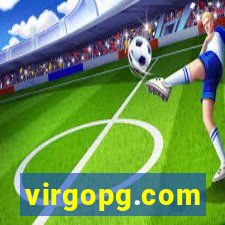 virgopg.com