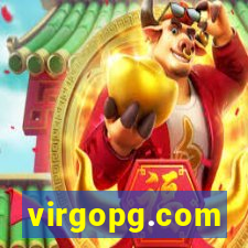 virgopg.com
