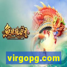 virgopg.com