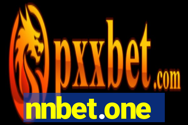 nnbet.one