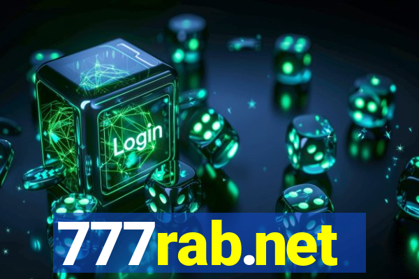 777rab.net