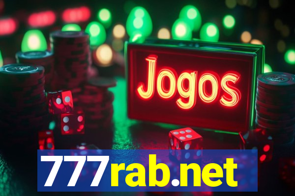 777rab.net