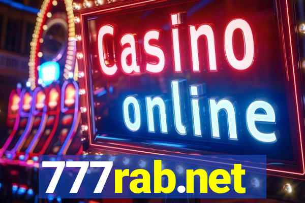 777rab.net