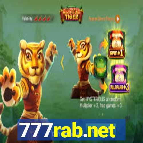 777rab.net