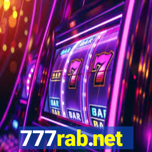 777rab.net