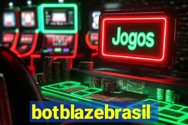 botblazebrasil