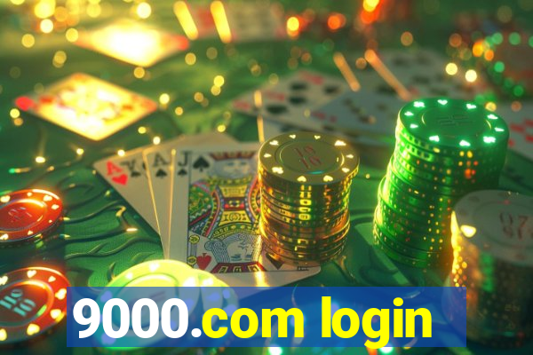 9000.com login