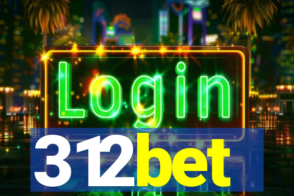 312bet