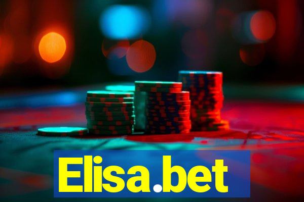 Elisa.bet