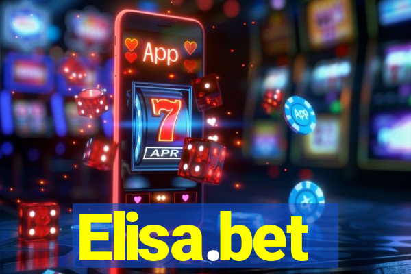 Elisa.bet