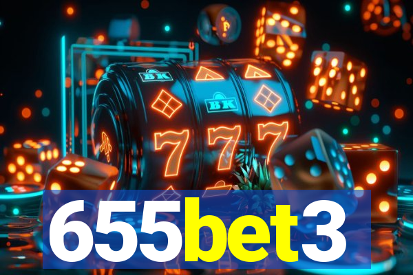 655bet3