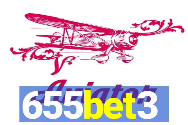 655bet3