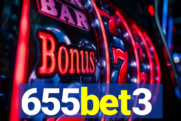 655bet3