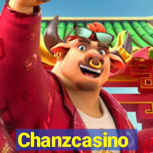 Chanzcasino