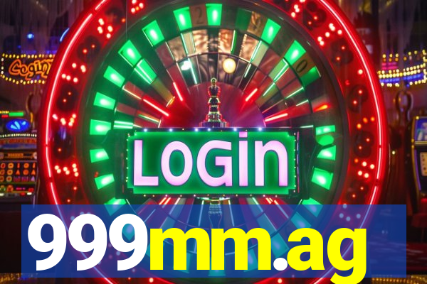 999mm.ag