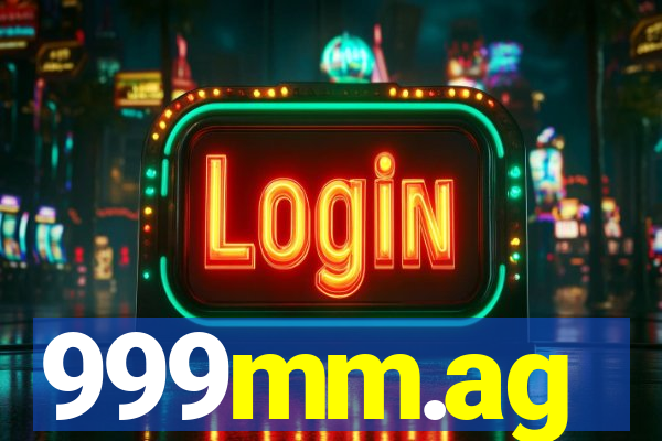 999mm.ag