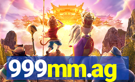 999mm.ag