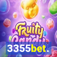 3355bet.