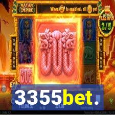 3355bet.