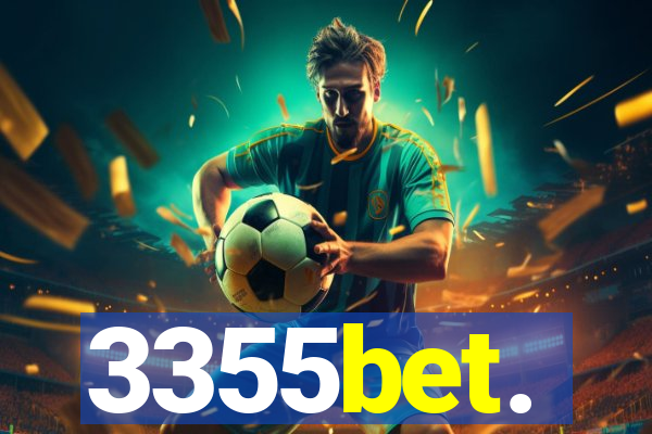 3355bet.
