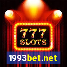1993bet.net