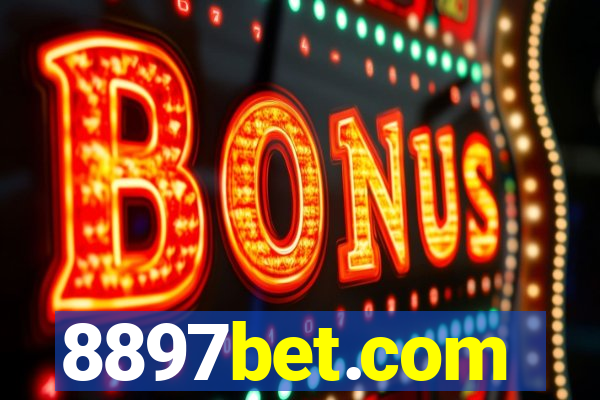 8897bet.com