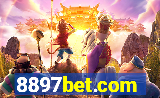 8897bet.com