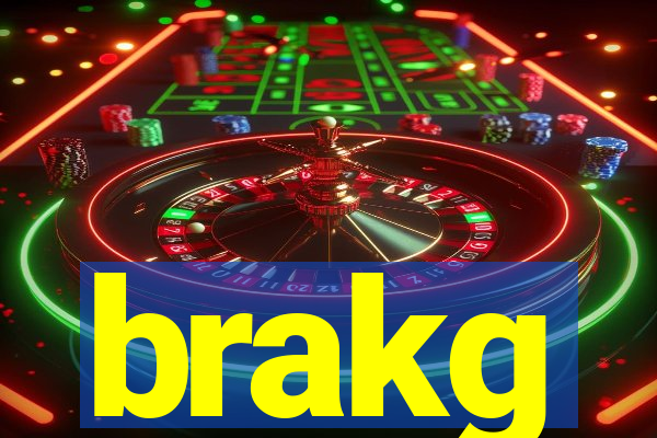 brakg