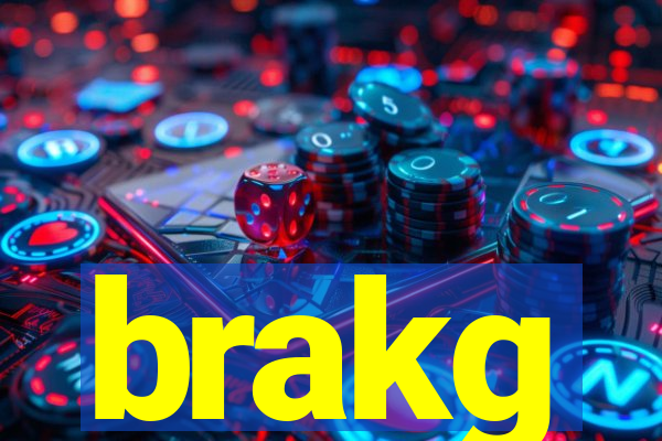 brakg