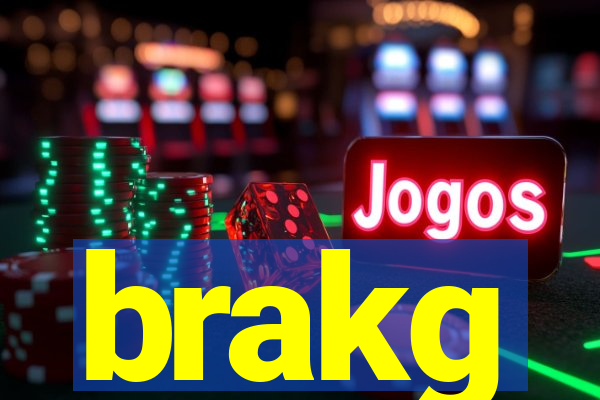 brakg