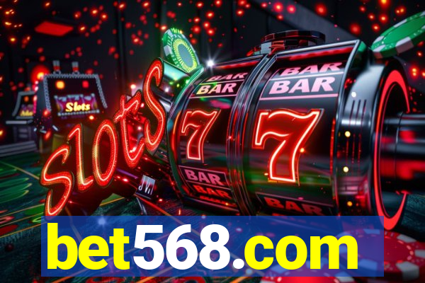 bet568.com