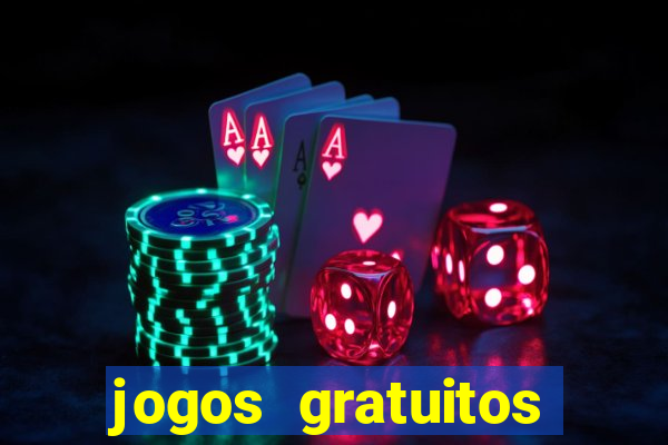 jogos gratuitos para ganhar dinheiro
