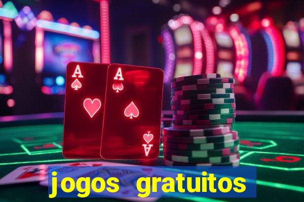 jogos gratuitos para ganhar dinheiro