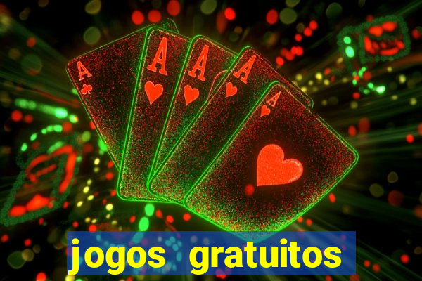 jogos gratuitos para ganhar dinheiro