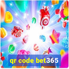 qr code bet365
