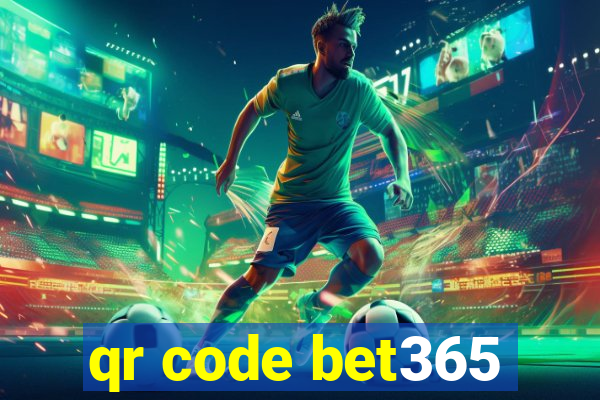 qr code bet365